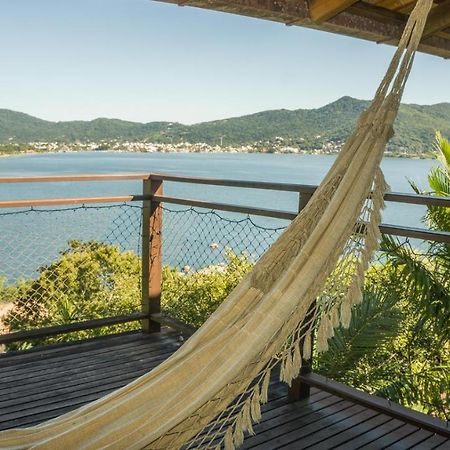 Florianópolis Sunset Backpackers 호스텔 객실 사진